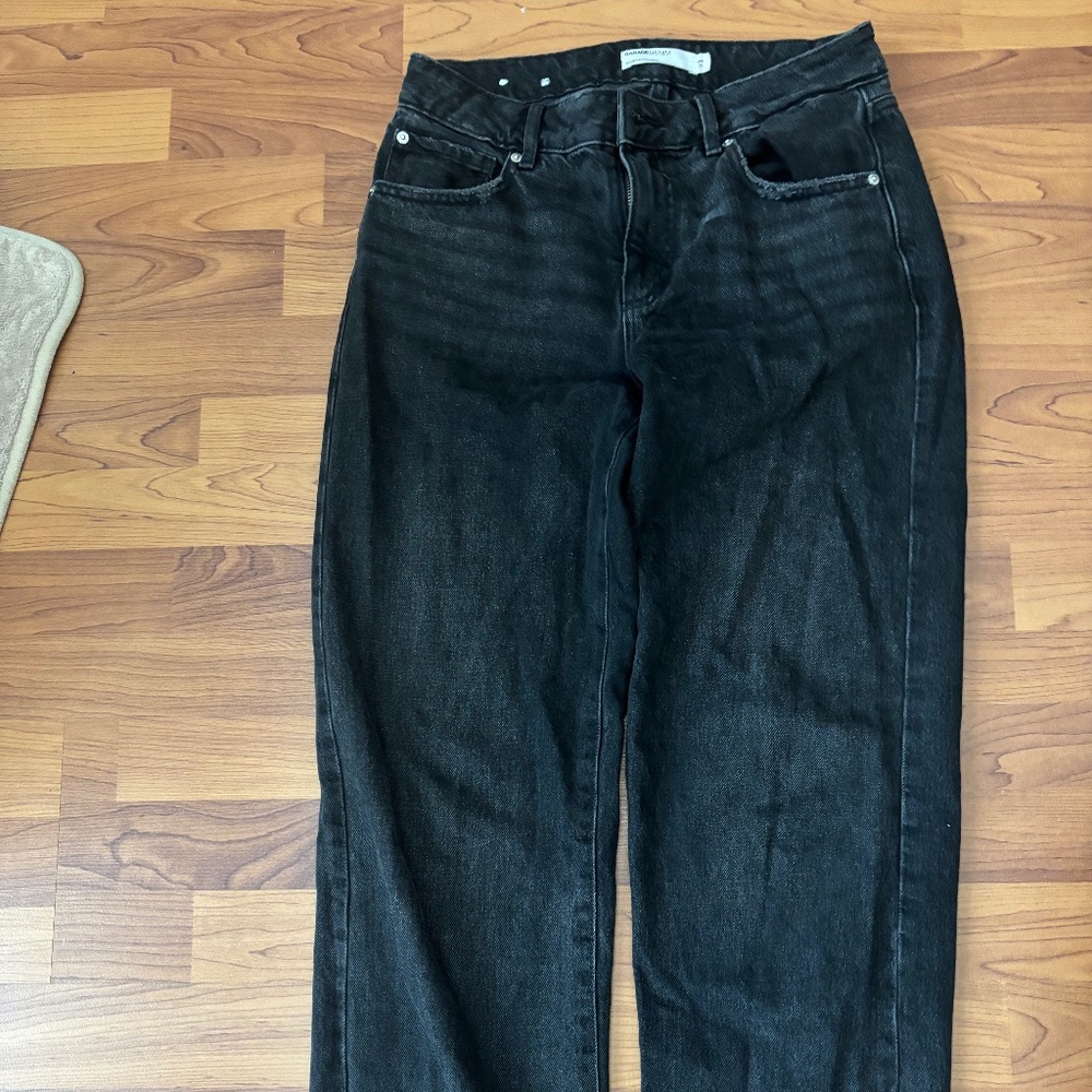 BAGGY JEANS AND CARGOS FOR SALE